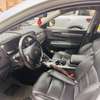 Renault QM6 thumb 6