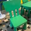 Espace repas & ateliers thumb 1