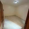 À LOUER - Appt 145 m² - 3 chambres et 1 salon - Sipres VDN thumb 9