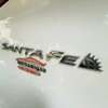 Hyundai santafe caligraf 2023 thumb 4