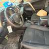 Toyota rav4 2016 thumb 7