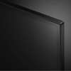 TELEVISEUR 43POUCES LG LED SMART TV 43LR60006LA thumb 1