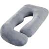 COUSSIN 2 EN 1 GROSSESSE ET ALLAITEMENT thumb 2
