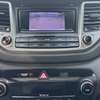 HYUNDAI TUCSON VENANT thumb 9