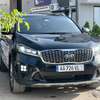 Kia Sorento diesel 2018 thumb 9