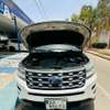 Ford explorer 2017 thumb 4