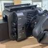 Sony FX6 + 28-135mm F4 G OSS thumb 4