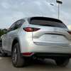 Mazda cx5 thumb 3