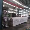 Balcon inox thumb 2