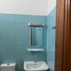 Appartement de 3 chambres a ZAC MBAO thumb 3