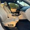 BMW X4 Xdrive 30i 2019 thumb 10