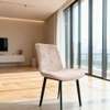 Chaise Velours thumb 1