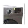 MACHINE A LAVER SMART TECHNOLOGIE 7KG thumb 0