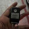 KIA SORENTO   2016 thumb 4