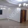 Ref_4209_GL Immeuble R+2 A VENDRE aux Mamelles thumb 2