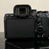 Sony a7 IV neuf jamais utiliser boitier nu thumb 1