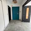Appartement F3 salon à louer au plateau thumb 2