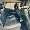 Ford fiesta 2016 thumb 8