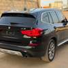 BMW x3 clean thumb 8
