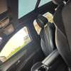 Peugeot 3008 GT  2023 thumb 5