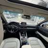 MAZDA Cx5 2018 thumb 3