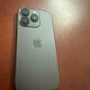 iPhone 16 Pro | Unlocked | USA eSIM | 128GB | Batterie 91% thumb 0