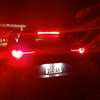 Venant Luxembourg Mazda CX 30 Skyactiv X thumb 7