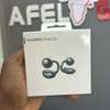 Huawei FreeClip thumb 2