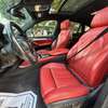 BMW X6 2019 thumb 9