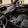 Mazda cx9 2019 thumb 5