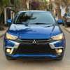 MITSUBISHI RVR 2017 thumb 3