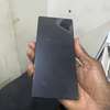 Redmagic  11 pro 512GB thumb 4