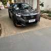 GAC GS3 EMZOOM R-Style – 2026 Full Options | 0 km thumb 10