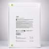 iPad Air M3 2025 thumb 0