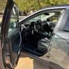 Toyota RAV4 2020 thumb 10