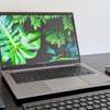 HP ZBOOK Firefly G11 Ultra 5 (2026) thumb 5