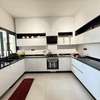 Appartement très Lumineux à vendre thumb 0