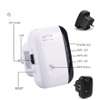 Répétiteur/Amplificateur Wifi 300 Mbps thumb 4