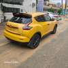Nissan juke thumb 6