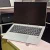 Hp EliteBook 1030 G3 x360 thumb 1
