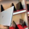 Hp EliteBook 1040 G8 i5 11th Generation x 360 Yoga thumb 6