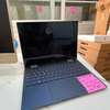 Hp Envy X360 Corei7 512ssd Ram16 12Th Gen thumb 2