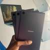 Tablettes Samsung galaxy Tab A7 lite thumb 1