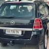 OPEL STRA 2010 thumb 3