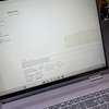 Lenovo Yoga 7 i5 13ᵉ Gen  Tactile X360 thumb 4