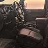 Jeep thumb 2