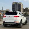 KIA SPORTAGE  ANNEE 2018 thumb 8