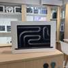 MacBook Pro 2026 16 Pouces - M5 Pro | 48GB RAM | 1 Téra thumb 1