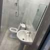 APPARTEMENT MEUBLE A LOUER AUX ALMADIES thumb 4