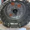 JEEP GRAND CHEROKEE BOITE DE VITESSE AUTOMATIQUE thumb 4
